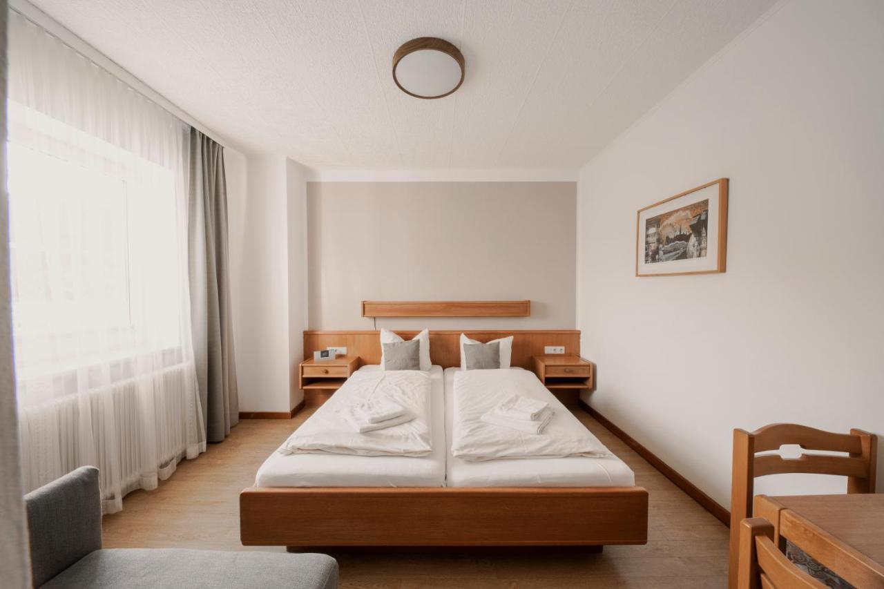 Hotel Donauschloessel à Spitz an der Donau Extérieur photo